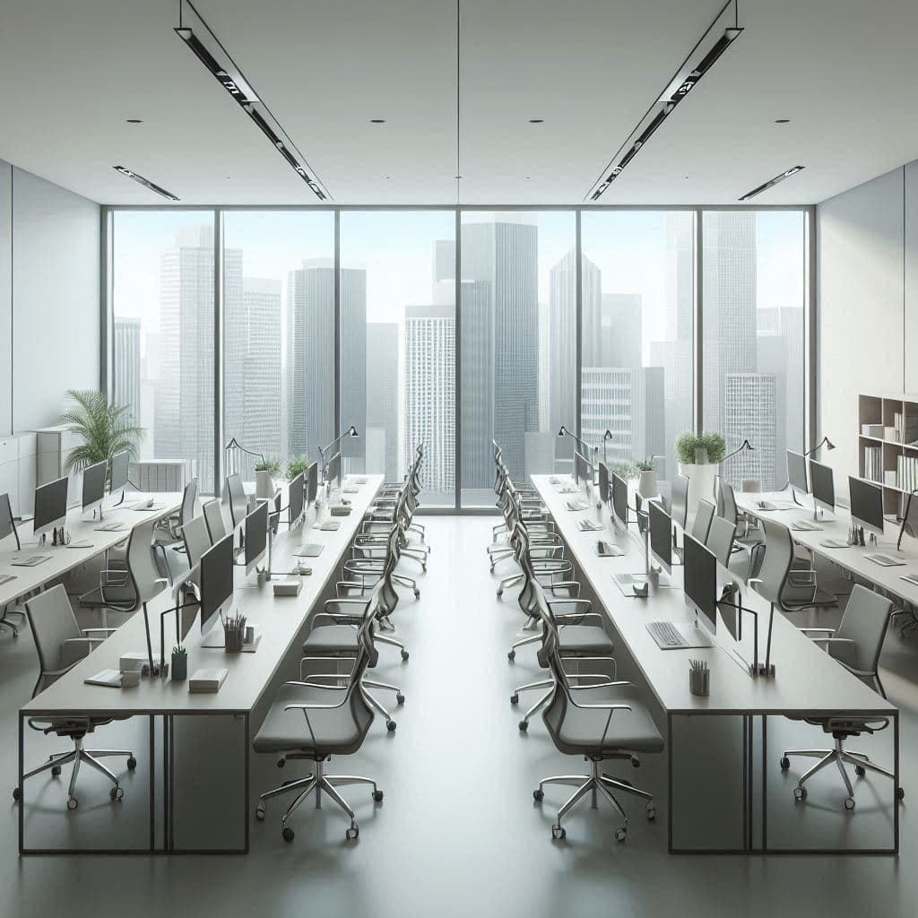 平安发展大厦文章配图